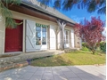 Maison à la vente